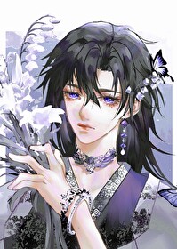 病弱系统只看楼主网