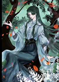 千山错落万家灯火什么意思